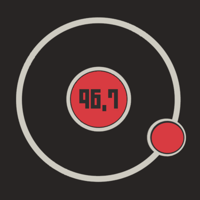 UOC Radio